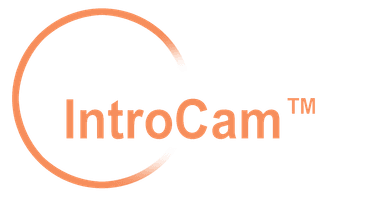 IntroCam™