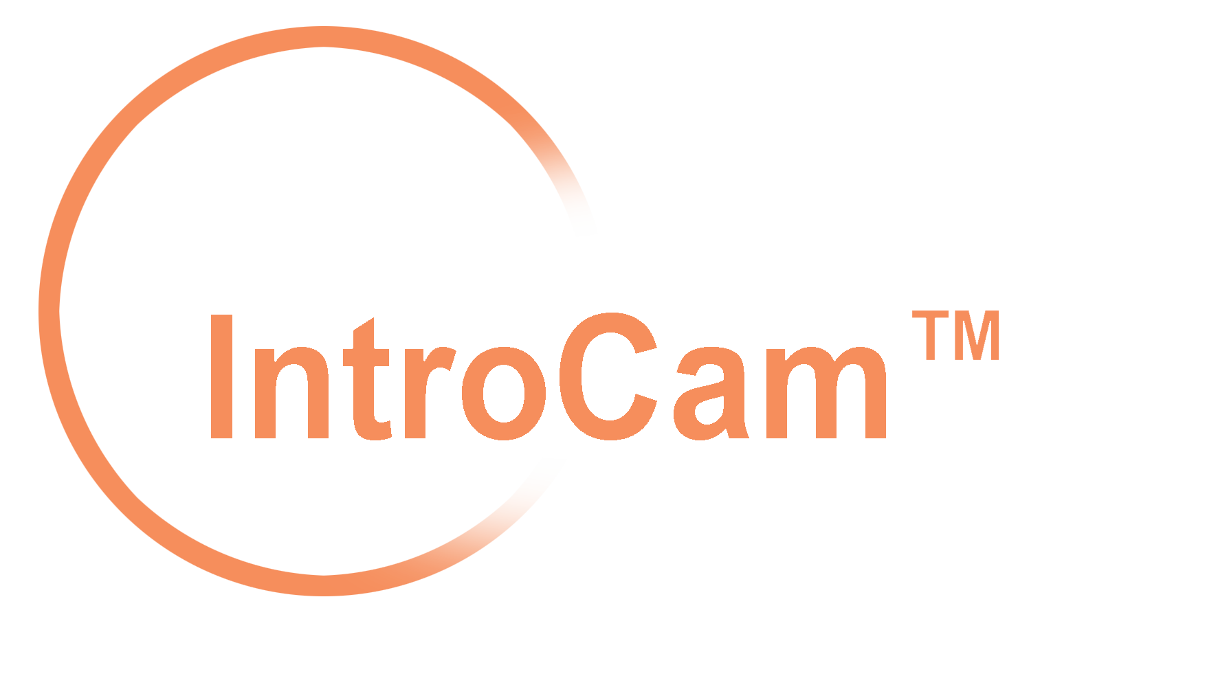 IntroCam™